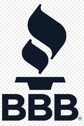 BBB