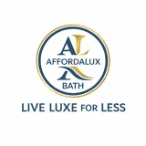 AffordaLux Bath — Live Luxe For Less