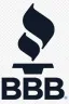 BBB